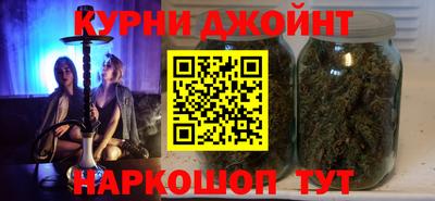 марки nbome Кингисепп
