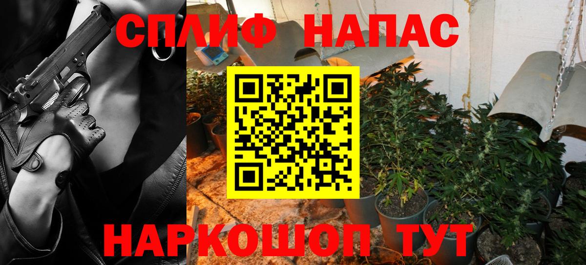 Каннабис AK-47 Кыштым